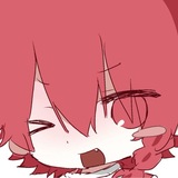 Telegram profile photo for bkslslx