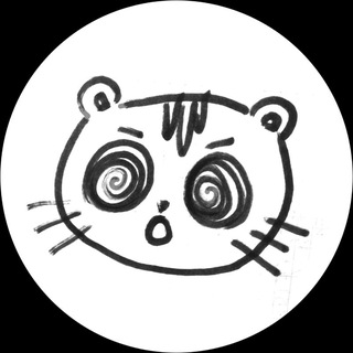 Telegram profile photo for KUTIS ART rest