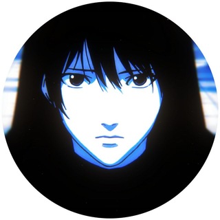 Telegram profile photo for 겞︭⛚ ៸៸ֺ ⌗ 𝐓𝗵𝗲 𝐌𝗮𝗶𝗻 𝐈𝐑𝐋 .⊹