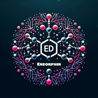 Telegram profile photo for اندورفــ🎓ـین