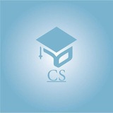 Telegram profile photo for طيبة | البرمجة للفزيائيين | الموهوب