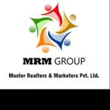 Telegram profile photo for MRM GROUP OFFICAL