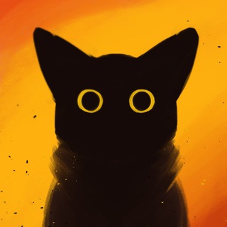 Telegram profile photo for Flammann's Bunker