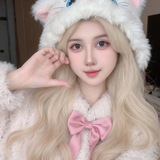 Telegram profile photo for 芷妍的中转频道