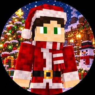 Telegram profile photo for Олег Линч 📸