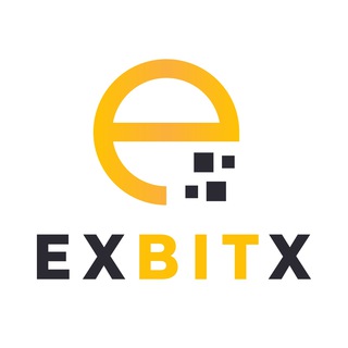 Telegram profile photo for Exbitx Exchange