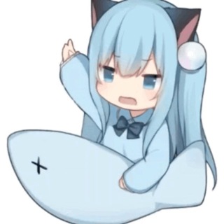 Telegram profile photo for 会员表情 | emoji表情 | 电报表情 | emoji图标 | emoji | tg表情包贴纸