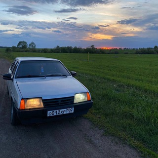 Telegram profile photo for о012хр