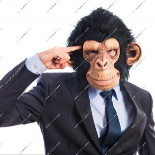 Telegram profile photo for مناقشات یک ذهن دیوانه
