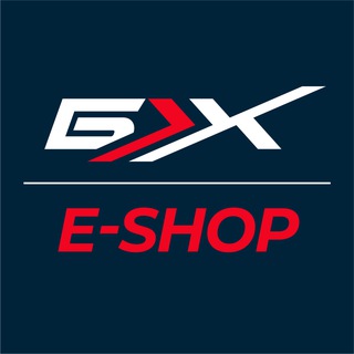 Telegram profile photo for БОРИСХОФ E-SHOP