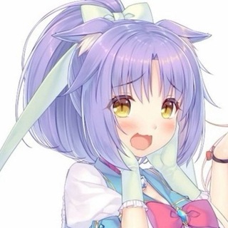 Telegram profile photo for сборник цитат 2018