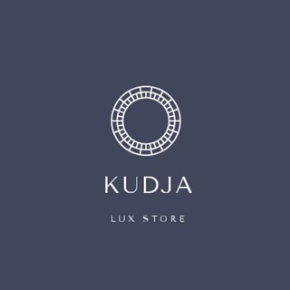Telegram profile photo for KUDJA
