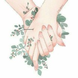 Telegram profile photo for 🌼 سأخبرك 🌕 سراً 🌼