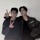 Telegram profile photo for Archive