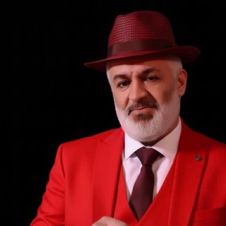 Telegram profile photo for کربلایی حاج اکبر مالکی