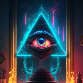 Telegram profile photo for Crypto темы