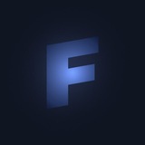 Telegram profile photo for DJFreemont Inside