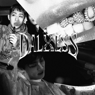 Telegram profile photo for daless