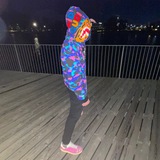 Telegram profile photo for The story of OG