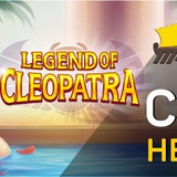 Telegram profile photo for LTC casino
