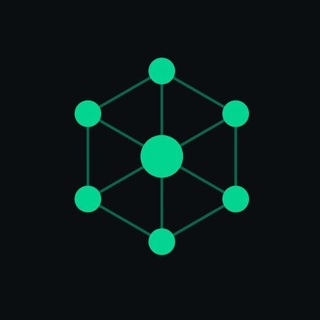 Telegram profile photo for mSamex