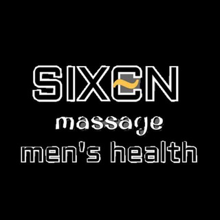 Telegram group profile photo for SIXEN MASSAGE BEKASI