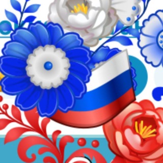 Telegram profile photo for NapoLeon.