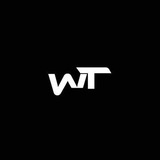 Telegram profile photo for WTipper