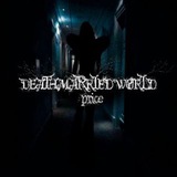 Telegram profile photo for deathmarried world price