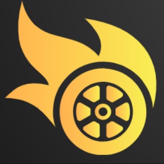 Telegram group profile photo for Wheel of Gold