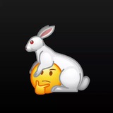 Telegram profile photo for Читайте потом пишите