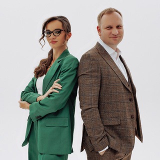 Telegram profile photo for ЭкоФормула. Ипотека. Кредиты. Недвижимость