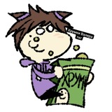 Telegram profile photo for Xpymk1