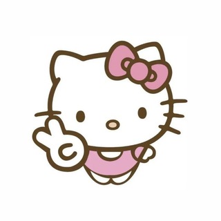 Telegram profile photo for Черничное логово