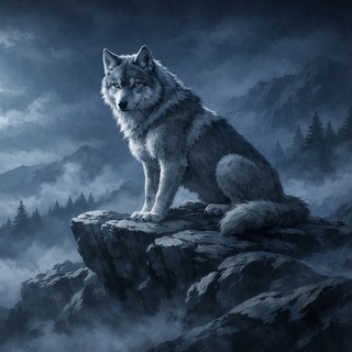 Telegram profile photo for lowen