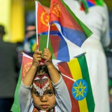 Telegram profile photo for አስመራ Rome 2