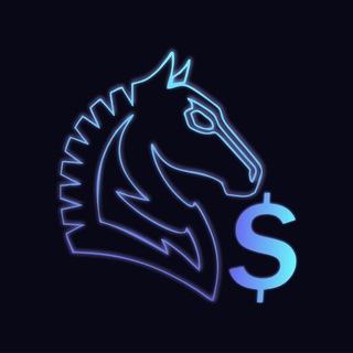 Telegram group profile photo for $TROJAN Airdrop