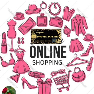 Telegram group profile photo for _OPTOM_BOZOR_online_№¹🤩🤩