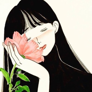 Telegram profile photo for дейли лайф