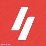 Telegram profile photo for Сборная Испании • Ла Лига • Футбол Испании