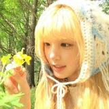 Telegram profile photo for Haram Yoo