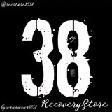 Telegram profile photo for Recovery Store Ейск