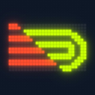 Telegram profile photo for Draft Me Hard