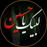 Telegram profile photo for خبرزیارتکلا(مرکزدهستان زارم رود)