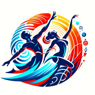 Telegram profile photo for ✨ Код Визионера - синхронизация жизни и бизнеса/карьеры с душой
