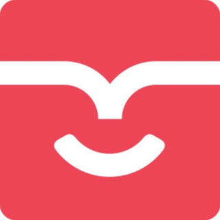 Telegram profile photo for کنکورباز | مشاوره کنکور💙