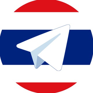 Telegram profile photo for Таиланд