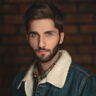 Telegram profile photo for Arash analysis english