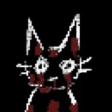 Telegram profile photo for MaloMore
