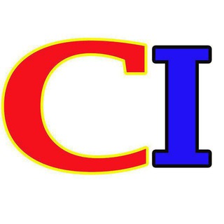 Telegram profile photo for Crypto income bd™